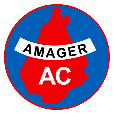 Amager AC