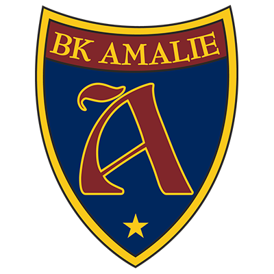 BK Amalie