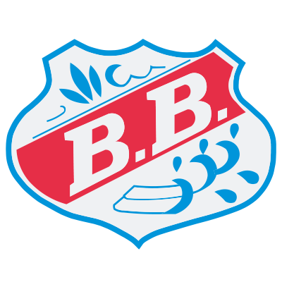 Boeslunde Boldklub