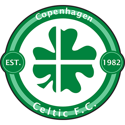 Copenhagen Celtic