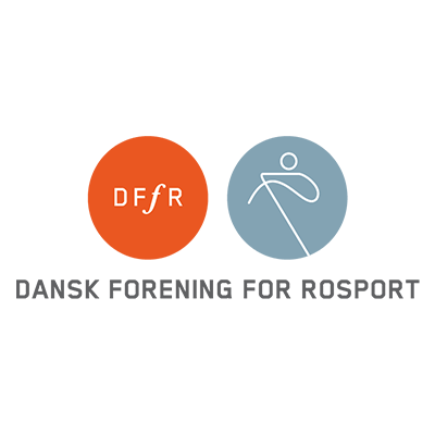 Dansk forening for rosport