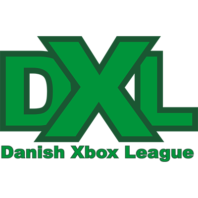 Danish XBox League