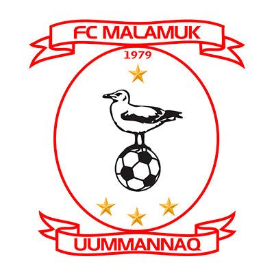 FC Malamuk