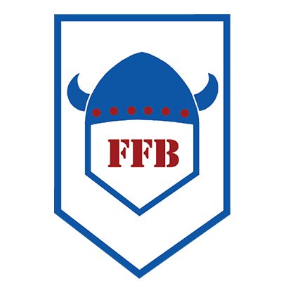 Frederikssund Forenede Boldklubber