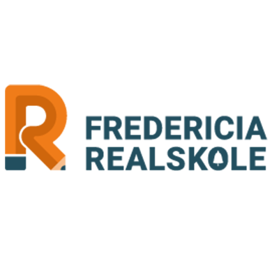 Fredericia Realskole