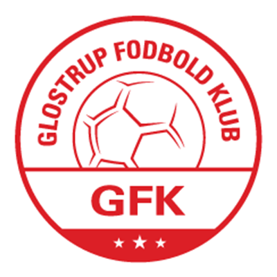 Glostrup Fodboldklub