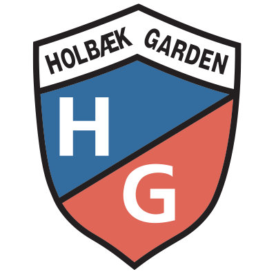 Holbæk Garden