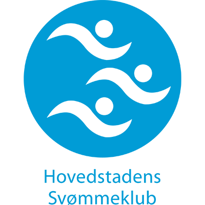 Hovedstadens Svømmeklub
