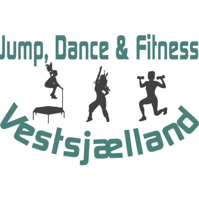Jump, Dance & Fitness Vestsjælland
