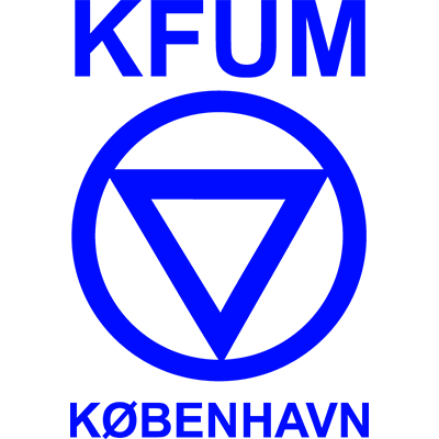 KFUM København Håndbold