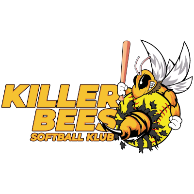 Killer Bees Softball