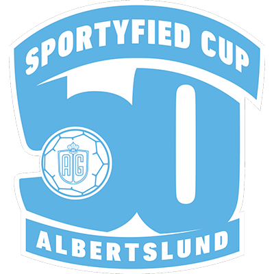 Sportyfied Cup