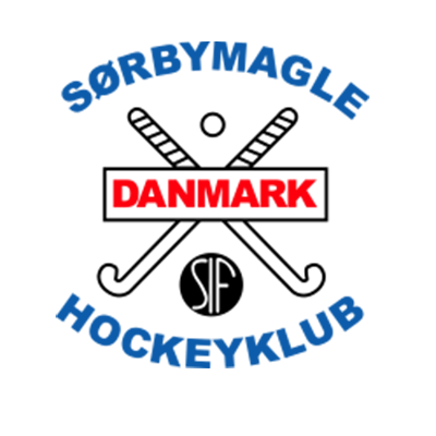 Sørbymagle Hockey Klub