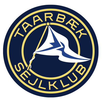 Taarbæk Sejlklub