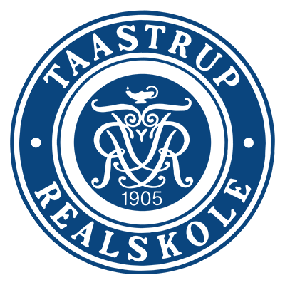 Taastrup Realskole