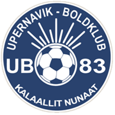 UB-83