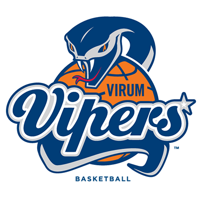 Virum Basket Vipers