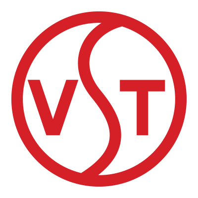 VST3 - Cantabile Blog