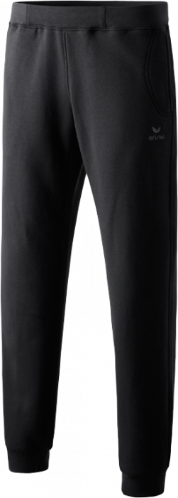 Erima - Goalkeeper Pants Handball - Nero