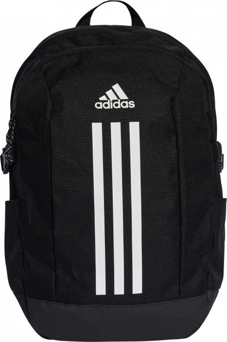 Adidas - Power Vii Backpack - Black