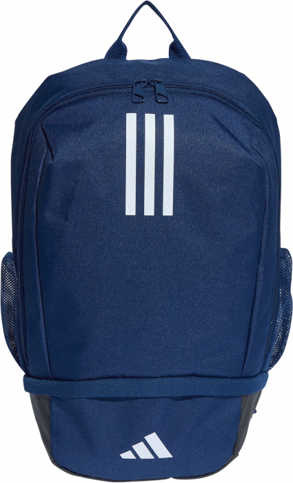 Adidas - Tiro Rygsæk - T Navy Blue