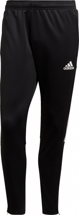 Adidas - Tiro 21 Training Pant - Preto