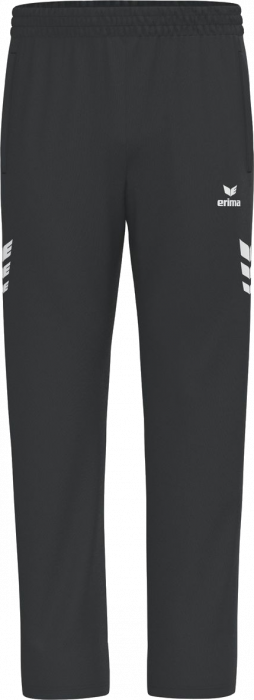 Erima - 3 Wings Gk Sweatpants - Preto