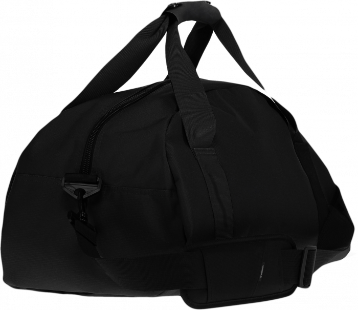 ID - Ripstop Duffle 40L - Preto