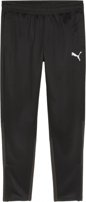 Puma - Teamgoal Training Pants - Negro