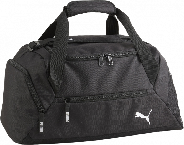 Puma - Teamgoal Teambag L - Schwarz