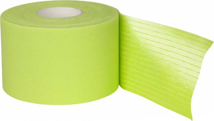 Select - Profcare D Tape 5 Cm - Light green